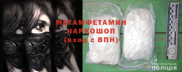 стаф Щигры