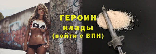 ешки Дмитриев