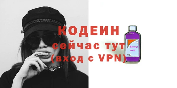 ешки Дмитриев