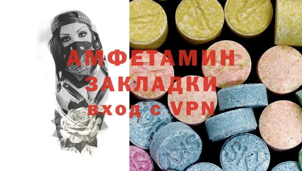 мдпв Дмитровск
