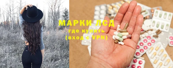 ешки Дмитриев