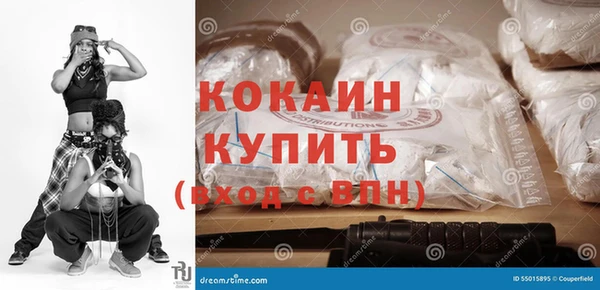 ешки Дмитриев