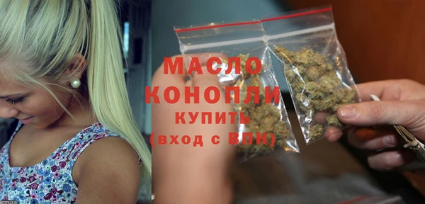 ешки Дмитриев