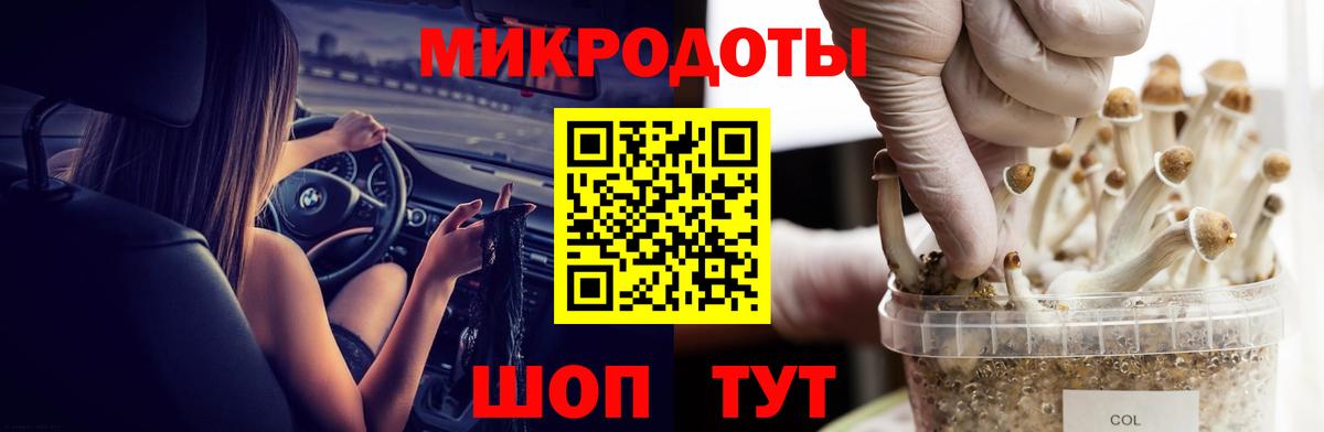 Галлюциногенные грибы GOLDEN TEACHER  Вход с VPN  Зима 