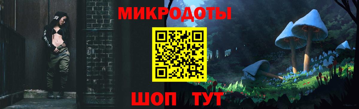 Галлюциногенные грибы мухоморы  Зима  Галлюциногенные грибы Cubensis 