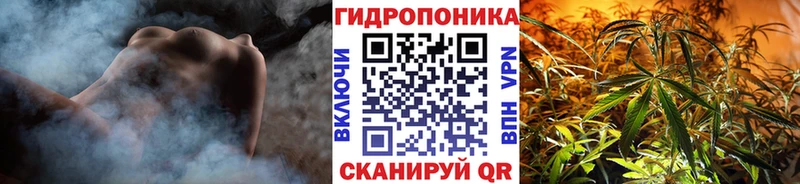 Марихуана марихуана Зима